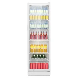 Bomann KSG 7351 Getränkekühlschrank 356 L