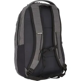 DaKine Campus L 33 l carbon