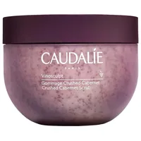 Caudalie Vinosculpt Crushed Cabernet Peeling