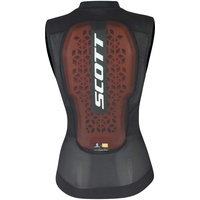 Scott Damen Protektor Top Airflex Light Vest Protector