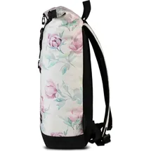 Heinrich Sieber Hydro 20 l weiß/rosa