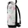 Heinrich Sieber Hydro 20 l weiß/rosa