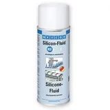 WEICON Silicon-Fluid 400 ml