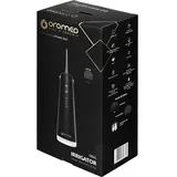 Oromed Oromed, Munddusche, Inteligentny irygator