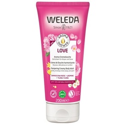 Aroma Shower Love 200 ml