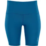 Winshape Functional Comfort Biker Shorts teal green, L