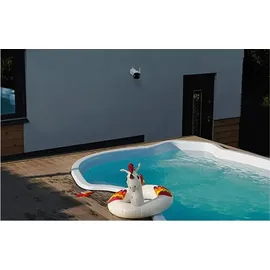 Imou IPC-K3DP-5H0WF Weiß