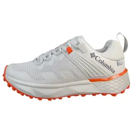 Columbia FACET 75 OUTDRY Niedrige Wanderschuhe für Männer