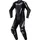 Alpinestars Motorrad Lederkombi 38=32D Stella GP-R7 schwarz