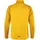 Craft Squad 2.0 Trainingsjacke Kinder 552511 sweden yellow/golden 110/116