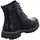 Gabor Pius Gabor Boot schwarz 42.5
