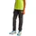 The North Face Mountain Athletics Hosen Anthracite Grey L