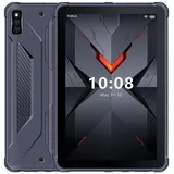 HOTWAV Tab R7 4g 6gb/256gb 10.1 ́ ́ Tablet - Grey