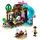 LEGO Elves Die kostbare Kristallmine (41177)