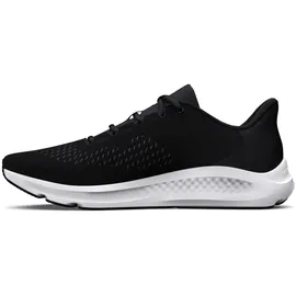 Under Armour Charged Pursuit 3 BL Laufschuhe