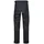 Mountain Equipment Herren Zeno FZ Hose (Größe XL, schwarz)