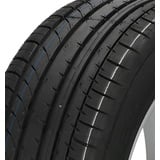 Yokohama BluEarth Van As RY61 215/65 R16 106T M+S