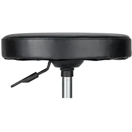 HAZET Arbeitssitz 195N-4