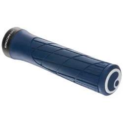 ERGON Griffe GA2