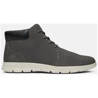 Timberland Graydon Chukka Basic - 45.5 EU