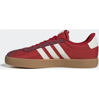 Better Scarlet / Core White / Shadow Red 40