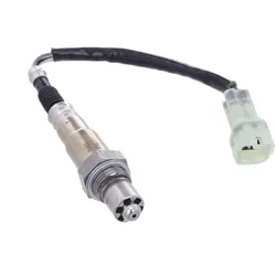 Lambdasonde VALEO 368467