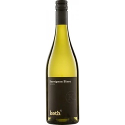 Sauvignon Blanc Weingut Matthias Keth 2022 BIO