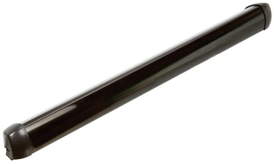 Pepperl+Fuchs Fabrik Aktiv-Infrarot-Scanner DoorScan-DS-4P-1600