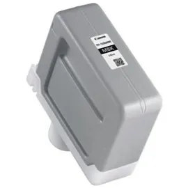 Canon PFI-1300MBK mattschwarz