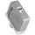 Canon PFI-1300MBK mattschwarz