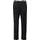 s.Oliver Chino mit geflochtenem Gürtel und Garment Dye Schwarz 34