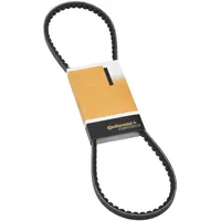 Continental CONTITECH AVX13X955