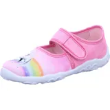 superfit BONNY Rosa 5530 33