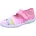 BONNY Rosa 5530 33