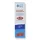Fermit Kunststoff-Gewindedicht 100 g Tube