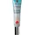 Erborian CC Water Clair 15 ml