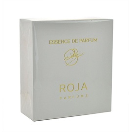 Roja Parfums Enigma Pour Femme Essence de Parfum 100 ml