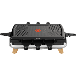 Tefal Gourmet RE610D