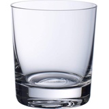 Villeroy & Boch Villeroy und Boch 11-3786-8062 Purismo Bar Cocktail-/Wasserglas 2er-Set, Glas, 370 milliliters