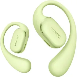 Huawei FreeArc Grün