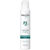 Allpresan Diabetic Schaum-Creme INTENSIV + REPAIR mit Urea 200ml