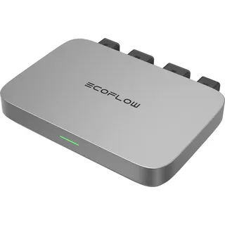 EcoFlow PowerStream Mikrowechselrichter 800W