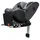 Osann One360 SL i-Size Universe Grey