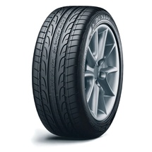 Dunlop SP Sport Maxx 245/50 R18 100W