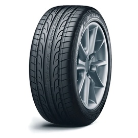 Dunlop SP Sport Maxx 245/50 R18 100W