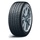 Dunlop SP Sport Maxx 245/50 R18 100W