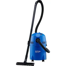 Nilfisk Buddy II 18