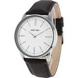 ZEIT-BAR Funk-Armbanduhr Damen - Herren