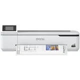 Epson SureColor SC-T2100 24" (C11CJ77301A1)