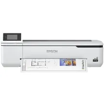 Epson SureColor SC-T2100 24" (C11CJ77301A1)